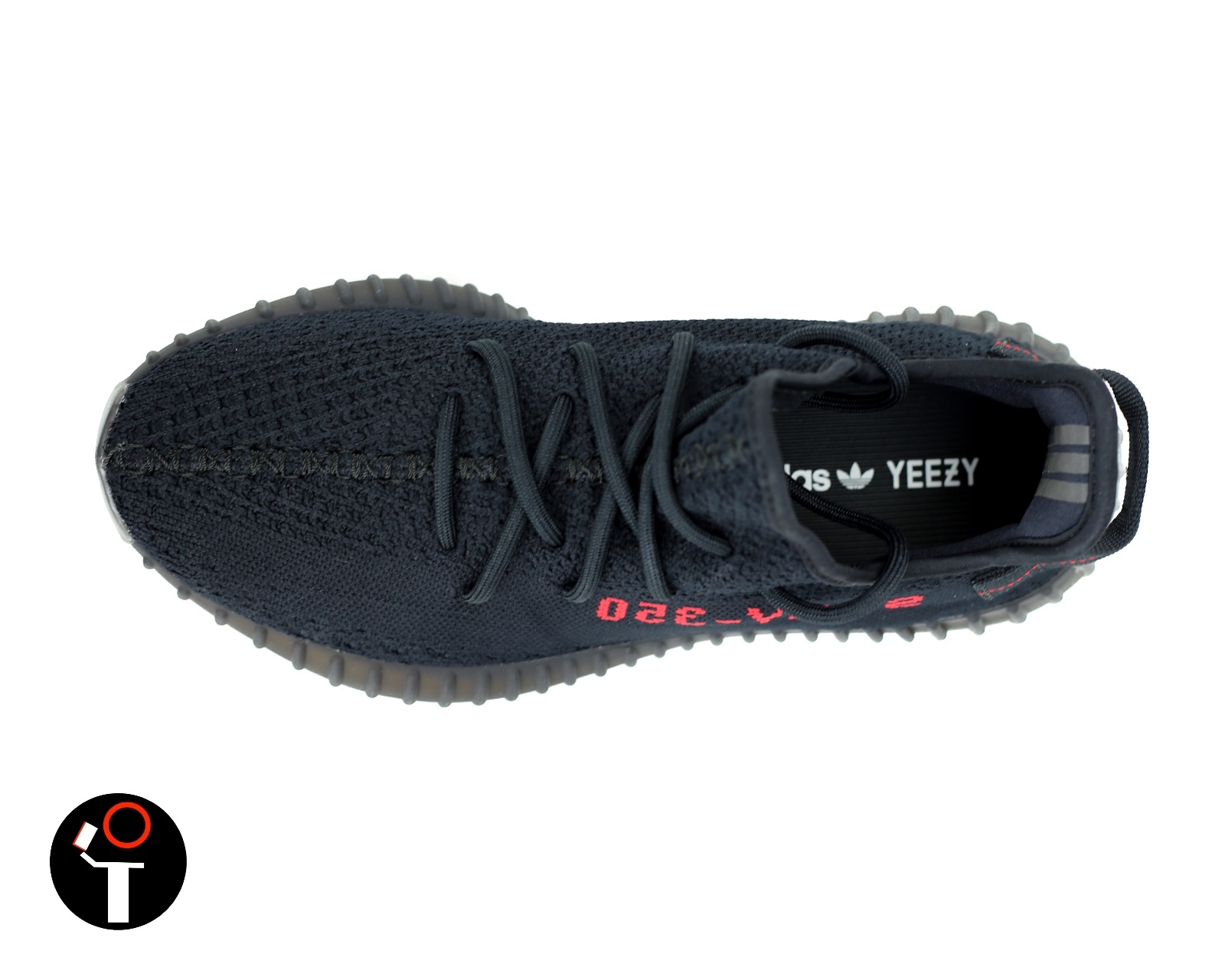 Adidas Yeezy Slides X Kaws Shoes For Women